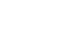 Logo Café Piu Piu